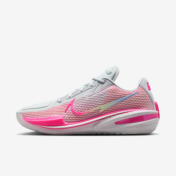 【初回限定】 Nike React Shoes. Nike JP 靴